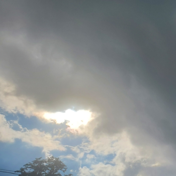 ๐ธfollow game #2๐ธ - Picture 6 of 15